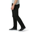 Lee Men's Active Stretch Slim Fit Jean