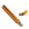 thumbnail image 5 of Afilador de Ranuras Wosthever para Palos de Golf Acero Inoxidable Type2 NO2, 5 of 5