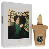 Casamorati Lira 3.4 Eau De Parfum Spray by Xerjoff Box for Women
