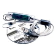 thumbnail image 6 of Texas Instruments, TEXGLINKFBL1L1C, USB Connectivitiy Kit, 1 Each, 6 of 9