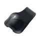 thumbnail image 4 of Asistencia de aceleración para motocicleta Control de velocidad Bloqueo de acelerador multiusos Acelerador montado Negro, 4 of 9