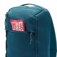 thumbnail image 6 of Cotopaxi Todo 8L Sling - Cada Dia - Abyss, 6 of 6