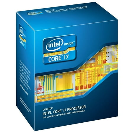Core i7 Quad-core i7-4810MQ 2.8GHz Mobile Processor price history on PriceWatchPro