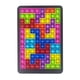 thumbnail image 3 of Juego de rompecabezas Tetris juego de mesa de rompecabezas de bloques, 3 of 5
