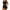 Black, variant on Idoravan Women Sets Clothing Clearance Womens Summer Solid Color Tank Top Drawstring Shorts Casual Sports Suit