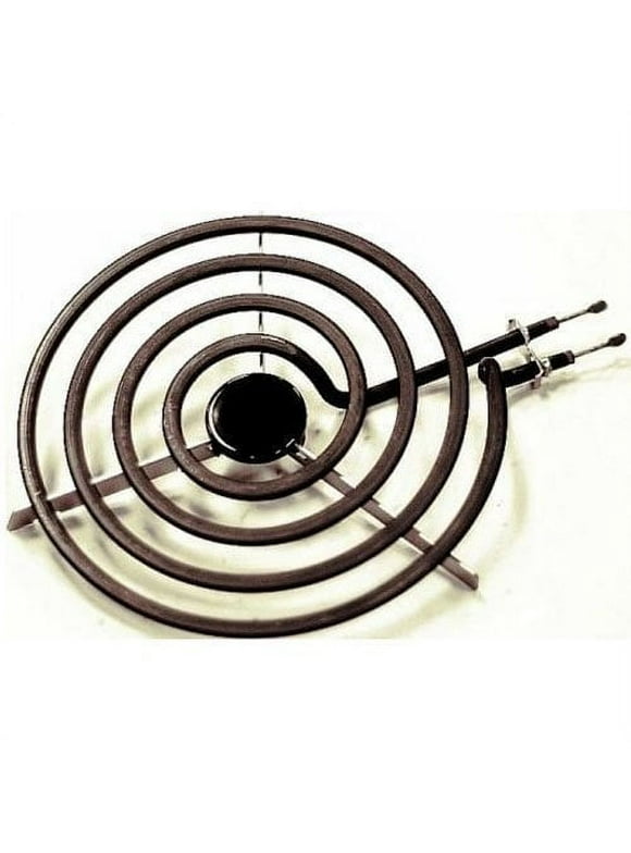 Kenmore Heating Elements in Oven & Range Parts