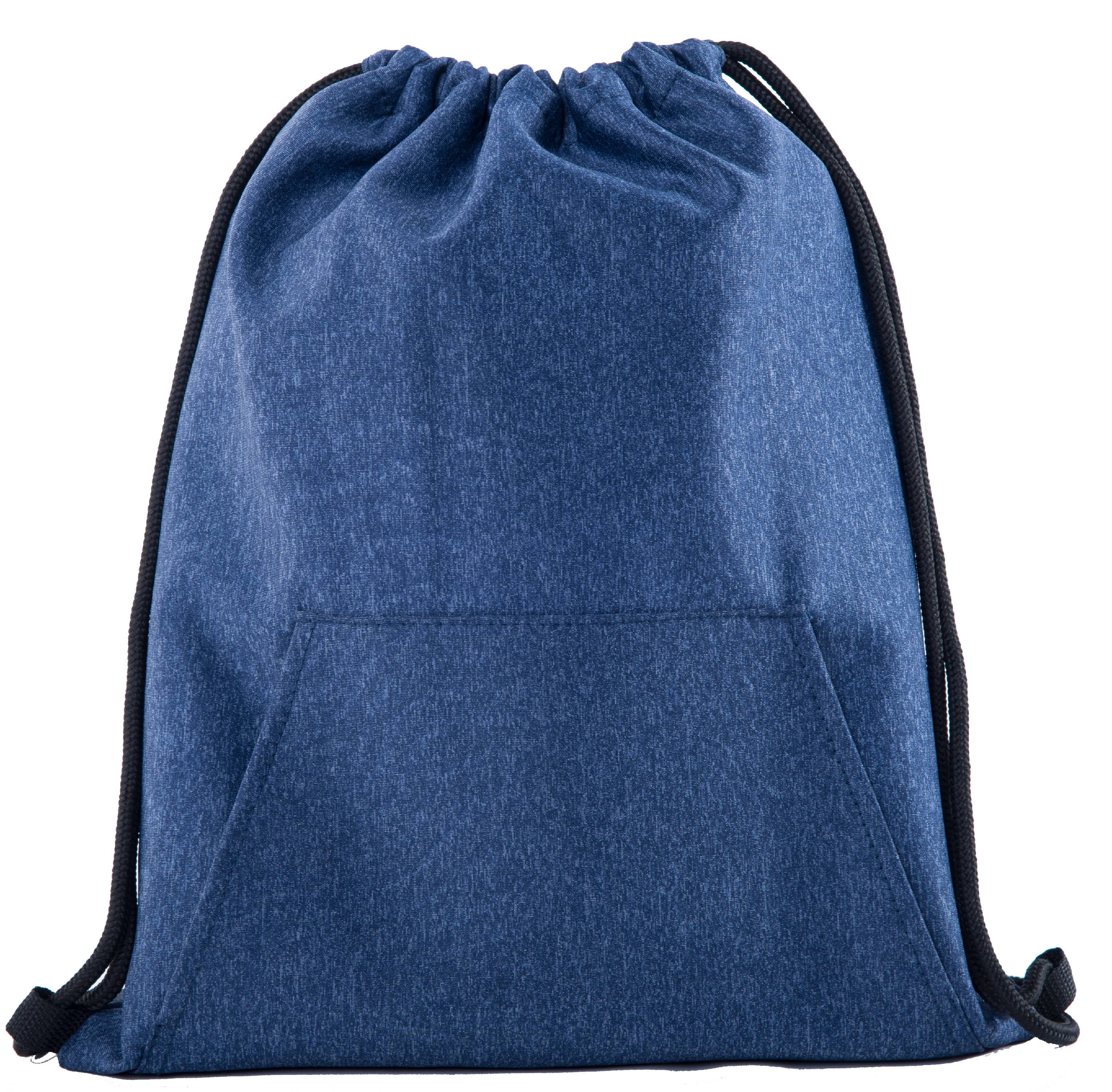 drawstring bolsa walmart