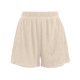 thumbnail image 5 of Pajama de Mujer Conjunto de Pantalones Cortos Pascua Impresa Manga Corta con Pantalones Cortos de Bolsillo Ropa de Dormir, Pantalones de Pijama de Mujer con Bolsillos, 5 of 9