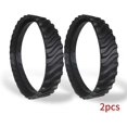 thumbnail image 3 of Tire Tracks 2pcs,R0526100, for Zodiac MX8 MX6, 3 of 5