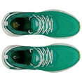 thumbnail image 6 of Men's Charly Green Club Leon Vigorate PFX Shoe, 6 of 7