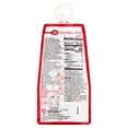thumbnail image 4 of (3 pack) Betty Crocker Decorating Icing Red 8 oz, 4 of 6
