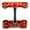 Oranger, variant on Tarazon 20mm / 22mm Triple Clamp For SX SXF EXC EXC-F XC TPI XC-F XCW XCF-W 13-22