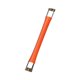 thumbnail image 2 of Cepillo de limpieza de placa base de doble cabeza Cepillo de reparación de teléfonos celulares ergonómicos antiestáticos mini cepillo de limpieza Naranja, 2 of 8