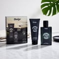 thumbnail image 6 of Dodge Superbee by Dodge, 2 Piece Gift Set for Men, 6 of 6