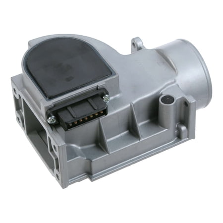 Fuel Injection Corp. Remanufactured Air Mass Meter