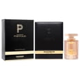 thumbnail image 3 of Al Haramain Portfolio, Royale Stallion, Perfume for Women and Men, 2.5 oz, 3 of 6