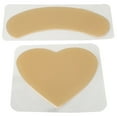 thumbnail image 4 of 2Pcs Chest Wrinkle Pads Sleeping, Chest Wrinkle Pads Silicone Wrinkle Prevention Neck Patches For Chest Neck Care Wrinkle Prevention, 4 of 8
