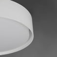 thumbnail image 3 of Maxim Lighting - Prime - 32W 1 LED Flush Mount In Modern Style-5.5 Inches Tall, 3 of 4