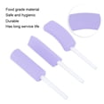 thumbnail image 3 of Orthodontic Aligner Chewies - Bag Of 3 Pieces, 3 of 8