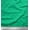 Sea Green, variant on Soimoi Rayon Fabric Dotted Check Small Printed Fabric 1 Yard 56 Inch Wide