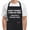 -, variant on sidao 100% Cotton Funny Apron for Men Women Adjustable Bib Aprons with 2 Pockets Grill Kitchen Cooking BBQ One Size Fits All