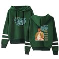 thumbnail image 5 of Elliot James Reay Tour Merch Sweatshirt Rapper Hiphop Unisex Bagless Pullover Harajuku Hooded, 5 of 6