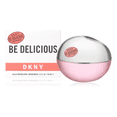 thumbnail image 2 of Perfume Dkny Be Delicious Fresh Blossom Para Mujer 100ml, 2 of 2