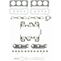 FEL-PRO HS 9071 PT-1 Head Gasket Set