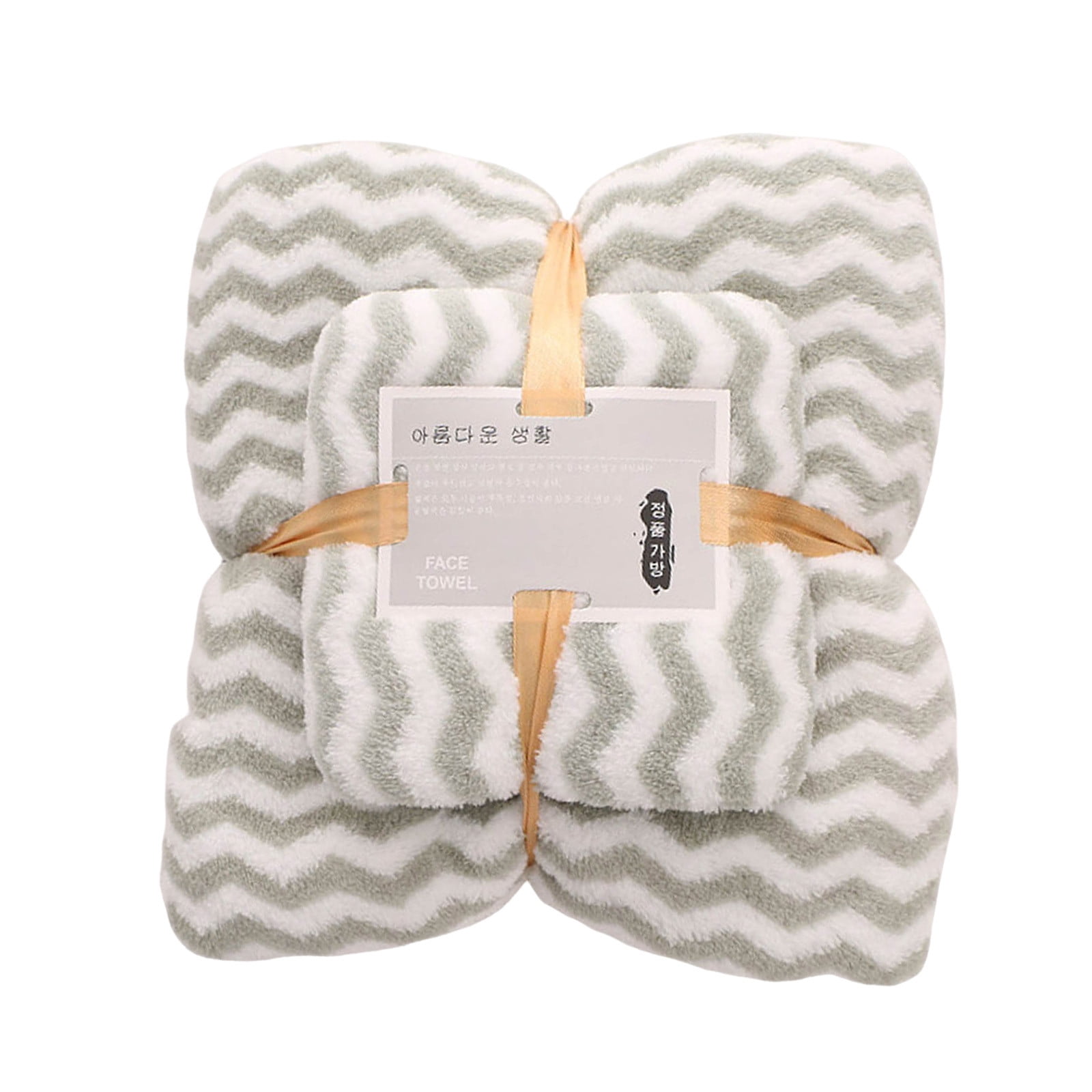 Beach Towel Nordstrom Baby Hooded Towel Little Giraffe Bath Towel