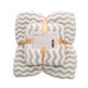thumbnail image 1 of Juego de Toallas de Baño Absorbentes de Vellón Coral Las Toallas de Baño Son Suaves y Cómodas Juego de Toallas de Baño Suaves Altamente Absorbentes, 1 of 3