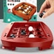thumbnail image 1 of Juego de Mesa de Estrategia ANGGREK Ajedrez Para Niños Y Adultos, 1 of 7