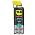 thumbnail image 1 of WD-40 Spécialiste Lubrifiant au Lithium Blanc en Vaporisateur pour Graisse Métal sur Métal, 1 Paquet, 1 of 2