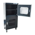 thumbnail image 4 of Electronic Dry Cabinet Industrial Grade Dry Box 110V 10-20% RH, 4 of 11