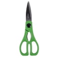 thumbnail image 1 of Expert Gardener Multi Garden Scissors, 1 of 7