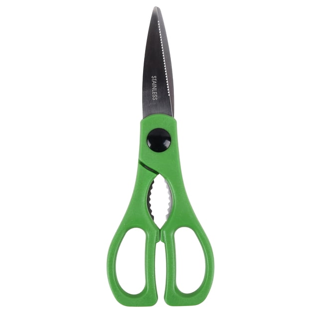 Expert Gardener Multi Garden Scissors