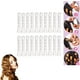 thumbnail image 1 of Varillas para permanente del cabello NikouMX 20 piezas Rizadores, 1 of 7