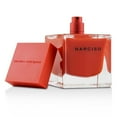 thumbnail image 2 of Narciso Rouge by Narciso Rodriguez for Women - 3 oz EDP Spray, 2 of 3