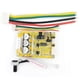 thumbnail image 1 of 1Pcs DC 5-36V 350W BLDC Three-Phase Brushless (With Hall) Motor Controller Brushless Sensor Motor Dr, 1 of 5