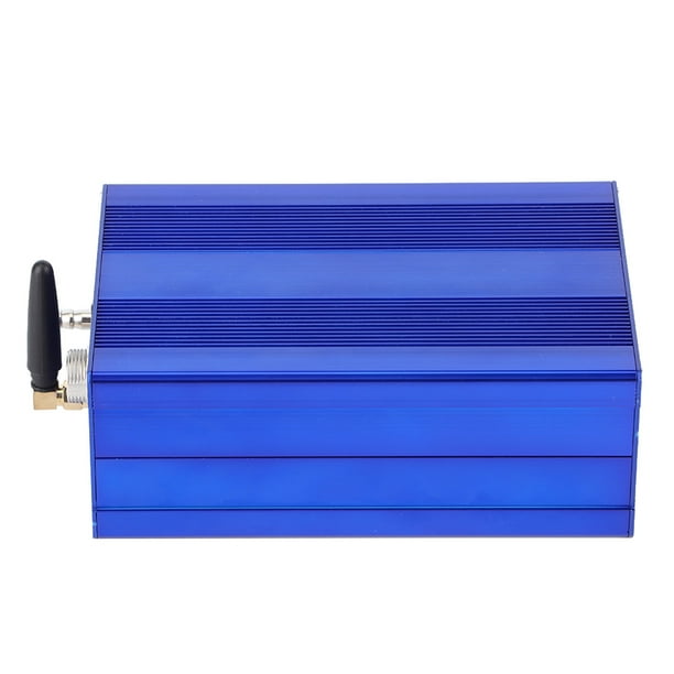 Kit De Caja De Control De Controlador De Bomba De Vacío Universal, Piezas Modificadas De Coche De Distancia Remota De 164-328,1 Pies