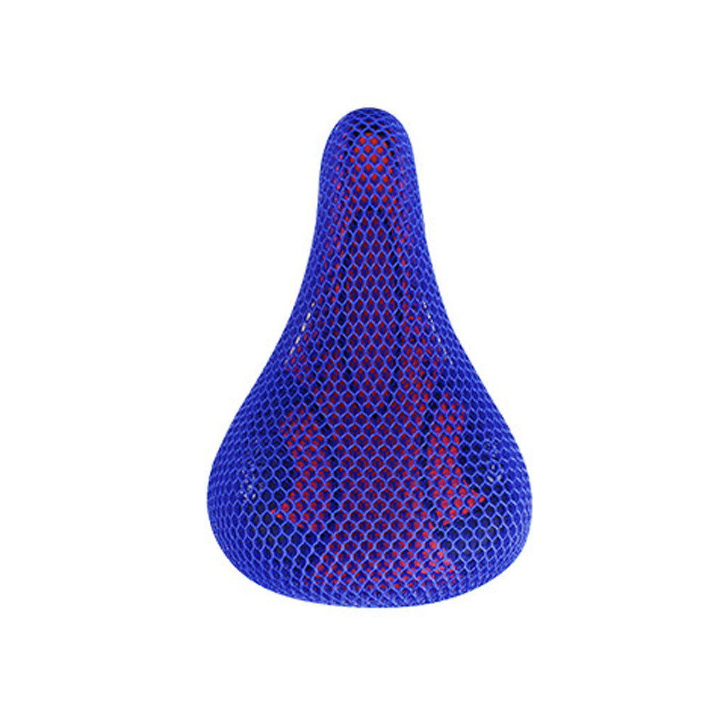bike seat covers walmart