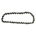 thumbnail image 2 of Poulan Pro 8" Pole Saw Replacement Chain, Black, 2 of 2