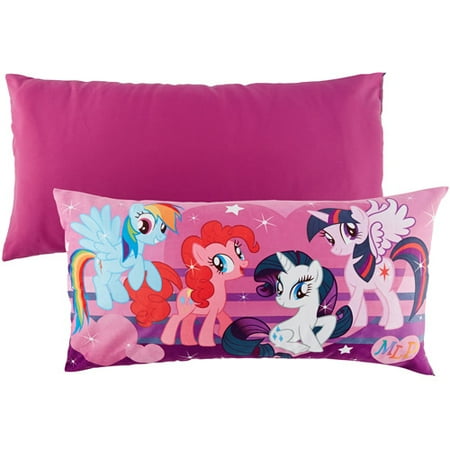 A Little Pillow Company - livejasmin45671473