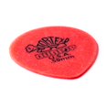 thumbnail image 3 of Picks Jim Dunlop 413R-50 Recharges de Gouttes d'Eau 72 Pcs., 3 of 3