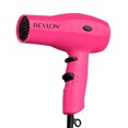 thumbnail image 1 of Secadora Para Cabello Marca Revlon Rvdr5260bbla1 Rosa, 1 of 2