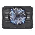 thumbnail image 2 of Thermaltake Massive V20 - Notebook fan - 200 mm - black, 2 of 9