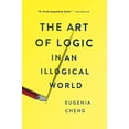 thumbnail image 1 of L'art de la Logique dans un Monde Illogique, 1 of 2