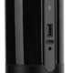 thumbnail image 3 of Air Purifier Remove Formaldehyde Smog Air Freshener USB Desktop Air Freshener for Home, 3 of 5