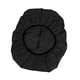 thumbnail image 5 of Soidarity reflectante de seguridad para la noche, funda impermeable para la lluvia, bolsa de seguridad para exteriores, funda para deporte, Type11 NO11, 5 of 6