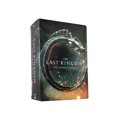 thumbnail image 4 of The Last Kingdom the Complete Series (DVD), 4 of 5