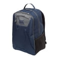 thumbnail image 1 of Canterbury Classic Backpack, 1 of 4